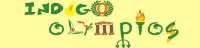 Дитячий табір Міжнародний табір Індиго Олимпос Греція/Літохоро