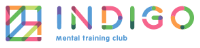 Дитячий табір Табір ментальної арифметики Indigo Mental Club (Дніпровський р-н, вул. Воскресенська 12г) Київська область/Київ