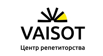 Детский лагерь VAISOT на зимних каникулах 2025 (ст. м. 23 Августа) Харьковская область/Харьков
