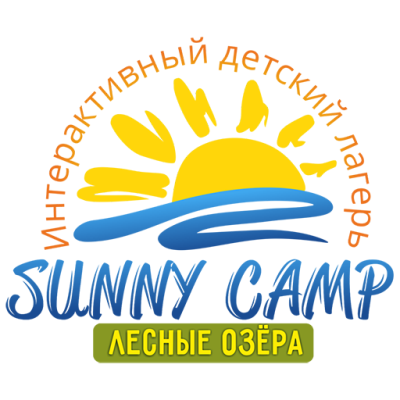 Дитячий табір Інтерактивний міжнародний дитячий табір SUNNY CAMP на базі Елат Харківська область/Мартове