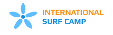 Дитячий табір International Surf Camp - міжнародний мовний табір на Канарських островах Іспанія/Корралехо