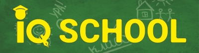 Детский лагерь IQ School (пр. Небесной сотни) Одесская область/Одесса