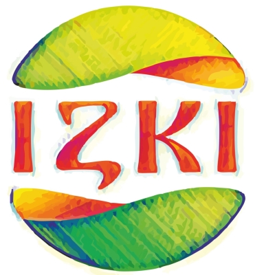 Дитячий табір IZKI SUMMER CAMP Карпати/Ізки