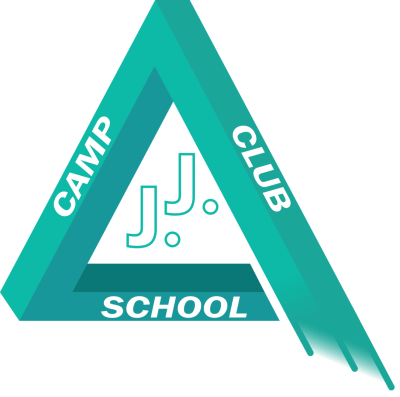 Дитячий табір J.J. CAMP City (раніше Indigo English Camp) Зима 2021 Харківська область/Харків Дитячий табір J.J. CAMP City (раніше Indigo English Camp) Зима 2021 Харківська область/Харків