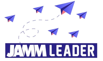 Детский лагерь JammLeader - тренинговый лидерский лагерь для подростков 13 – 17 лет Киевская область/Козин Детский лагерь JammLeader - тренинговый лидерский лагерь для подростков 13 – 17 лет Киевская область/Козин