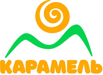 Детский лагерь Карамель в Карпатах Осень 2023 Карпаты/Воловец