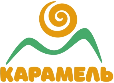 Детский лагерь Карамель Весна 2025 Карпаты/Воловец