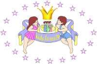 Дитячий табір Kids Family Day Camp Весна 2021 Одеська область/Одеса