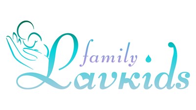 Дитячий табір Lav Kids Одеська область/Одеса