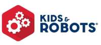 Дитячий табір РобоТабір Kids&Robots (вул. Костанді) Одеська область/Одеса