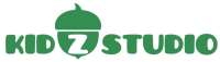 Дитячий табір Kidz Studio Day Camp Осінь 2019 Київська область/Київ