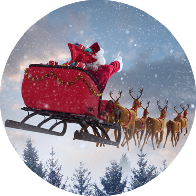 Дитячий табір b.Game Christmas Camp by КМDШ - денний табір на Осокорках Київська область/Київ