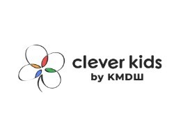 Дитячий табір Сlever Kids by KMDШ – літній денний табір Київська область/Київ