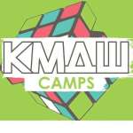 Детский лагерь КМДШ: лагерь на колесах Карпаты/Львов