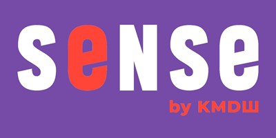 Дитячий табір SENSE by KMDШ – літній денний табір Київська область/Київ