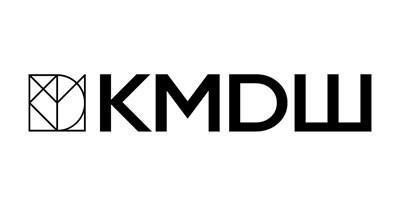 Дитячий табір Весняна Сага в Карпатах разом з b.Game camp від КМDШ. Весна 2025 Карпати/Буковель