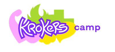 Дитячий табір Krokers camp Карпати/с. Шешори (Івано-Франківська область)