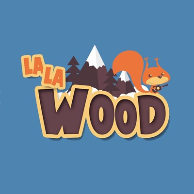 Детский лагерь La La Wood - лагерь в Карпатах с практикой английского языка Зима 2026 Карпаты/Шаян