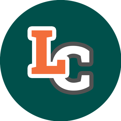 Детский лагерь Лагерь для детей на онлайн обучении La La Campus. Осень 2022 Карпаты/Лекечи (Черновицкая область)