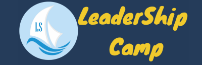 Дитячий табір LeaderShip Camp Київська область/Синяк