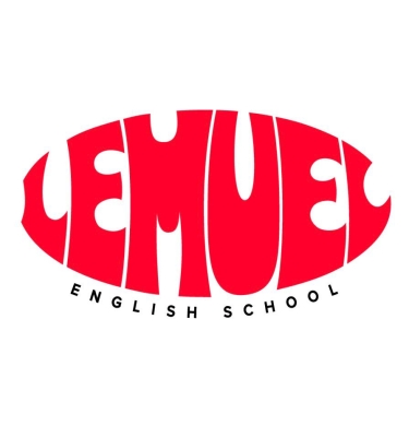 Детский лагерь Lemuel - англоязычный лагерь Осень 2021 Киевская область/Киев