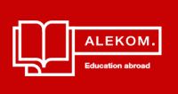 Детский лагерь Летний лагерь в Kelly College Англия от Alekom Великобритания/Тависток