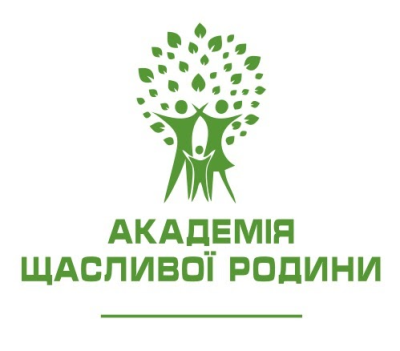Дитячий табір Лідер – це я. Тренінговий табір в Карпатах Карпати/Ворохта