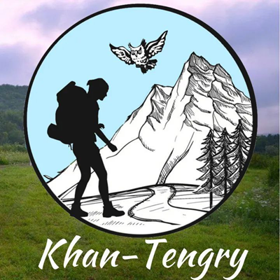 Дитячий табір Карпати. Елементи пішохідного туризму та школи виживання Карпати/Верховина