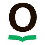 Детский лагерь Подростковые литшколы от LITOSVITA Карпаты/Буковель