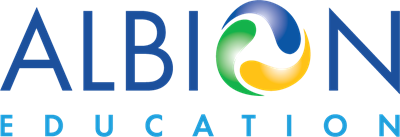 Детский лагерь Летние каникулы в Лондоне от Albion Education Великобритания/Лондон