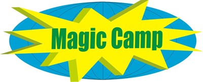 Детский лагерь Magic Camp - англоязычный лагерь в Англии Великобритания/Борнмут