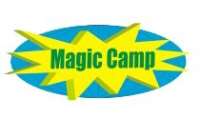 Детский лагерь Magic Camp Английский дневной лагерь в Харькове осень Харьковская область/Харьков