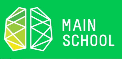 Детский лагерь Main IT School Киевская область/Киев