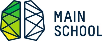 Детский лагерь Main School. Осень 2023 Киевская область/Киев