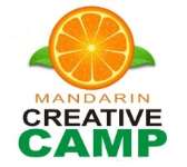 Детский лагерь MANDARIN CREATIV CAMP на МОРЕ Запорожская область/Приморск