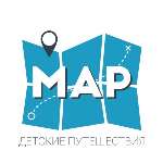 Детский лагерь Map Games Карпаты/Ужгород