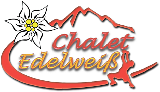 Дитячий табір Майже Школа - Ранчо Едельвейс. Осінь 2022 Карпати/Корчин (Львівська область)