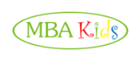 Детский лагерь SOC (Skills Obolon’ Camp) Летний тренинговый лагерь на Оболони от MBAKids Киевская область/Киев
