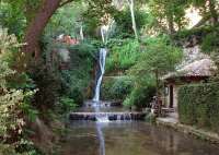 Дитячий табір Международный детский и молодежный лагерь ДСК в Болгарии лето 2016 Болгарія/Кранево