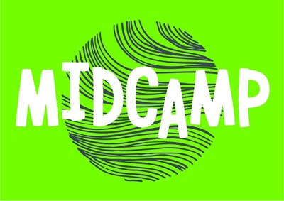 Дитячий табір Forest MIDGARD camp Київська область/Київ