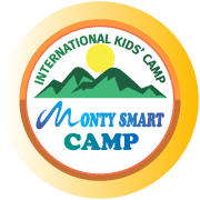 Дитячий табір MONTY SMART Inter Camp - міжнародний табір в Чорногорії Чорногорія/Ульцинь