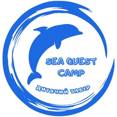 Дитячий табір Sea Quest Camp Болгарія/Обзор