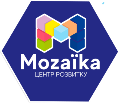 Дитячий табір Mozaika Smart Camp Кіровоградська область/Кропивницький (Кіровоград)