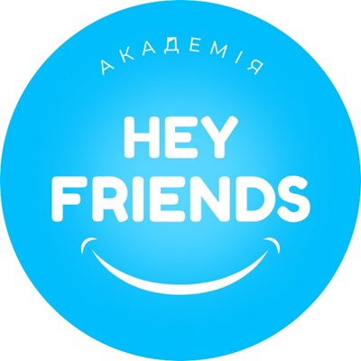 Дитячий табір Hey Friends (раніше Моя Капітошка) Софіївська Борщагівка Київська область/Софіївська Борщаговка