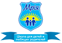 Детский лагерь Mriya Camp Дневной (Одесса) Одесская область/Одесса