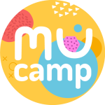 Дитячий табір MUcamp ONLINE Київська область/Київ
