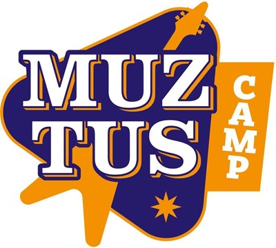 Дитячий табір MuzTus (Карпати) Зима 2026 Карпати/с. Шешори (Івано-Франківська область)