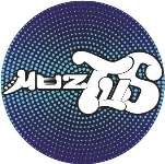 Дитячий табір MuzTus (Одеса) Одеська область/Сергіївка