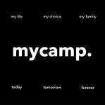 Детский лагерь MyCamp в Карпатах Карпаты/Тернавка