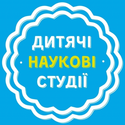 После школы - на танцы, в выходные - на каток - Новости на dentalcare-rnd.ru